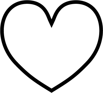 В избранное